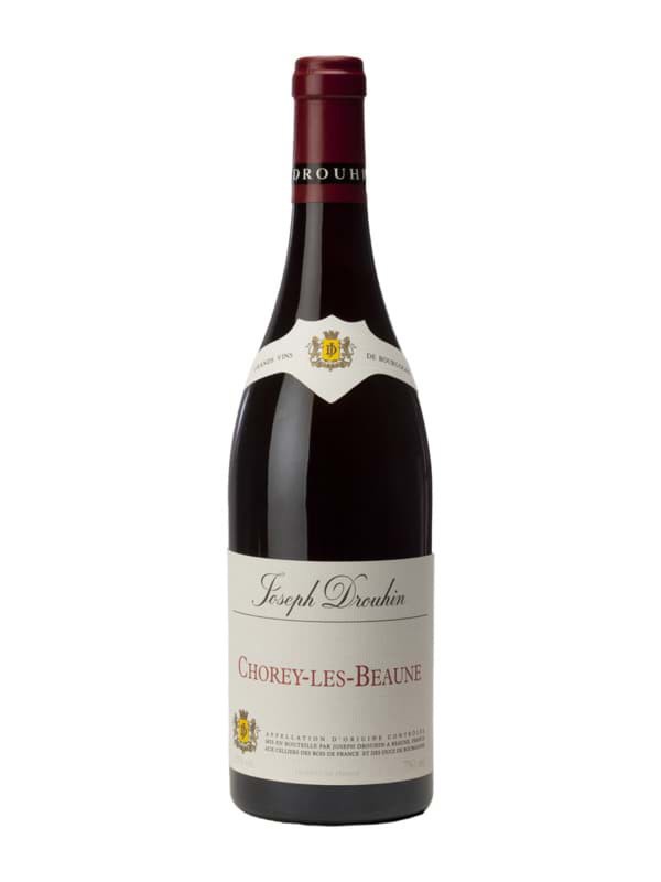 Rượu vang Joseph Drouhin Chorey-les-Beaune