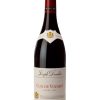 Rượu vang Joseph Drouhin Clos de Vougeot 3 Rượu vang Joseph Drouhin Clos de Vougeot