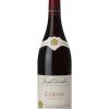 Joseph Drouhin Corton Grand Cru 2 Joseph Drouhin Corton Grand Cru