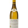 Joseph Drouhin Corton-Charlemagne 3 Joseph Drouhin Corton-Charlemagne