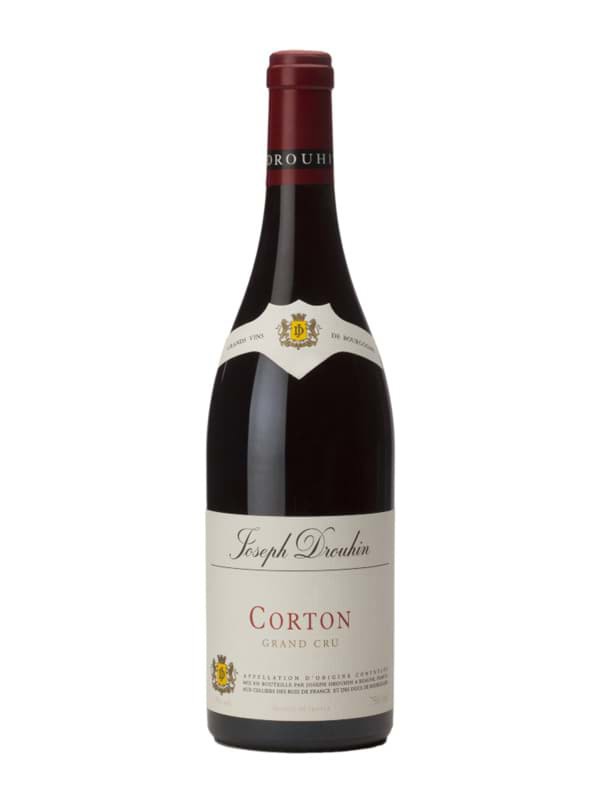 Joseph Drouhin Corton Grand Cru