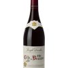 Rượu vang Joseph Drouhin Cote de Beaune Red