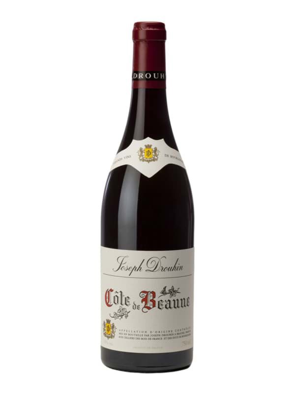 Rượu vang Joseph Drouhin Cote de Beaune Red