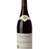 Rượu vang Joseph Drouhin Cote de Nuits-Villages 2 Rượu vang Joseph Drouhin Cote de Nuits-Villages