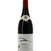 Joseph Drouhin Coteaux Bourguignons 3 Joseph Drouhin Coteaux Bourguignons