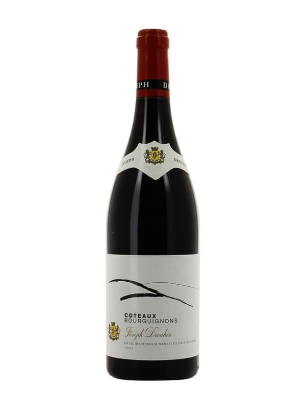 Joseph Drouhin Coteaux Bourguignons