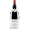 Joseph Drouhin Gevrey-Chambertin 3 Joseph Drouhin Gevrey-Chambertin