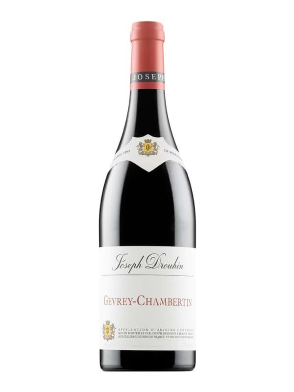 Joseph Drouhin Gevrey-Chambertin