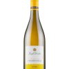 Joseph Drouhin Laforet Bourgogne Chardonnay 2 Joseph Drouhin Laforet Bourgogne Chardonnay