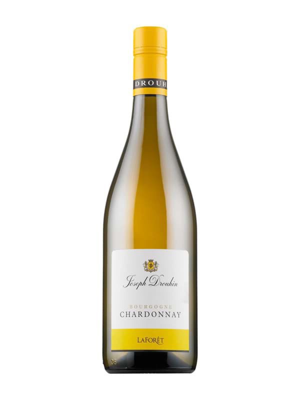 Joseph Drouhin Laforet Bourgogne Chardonnay