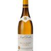 Rượu vang Joseph Drouhin Macon-Lugny Les Crays 2 Rượu vang Joseph Drouhin Macon-Lugny Les Crays