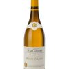 Rượu vang Joseph Drouhin Macon-Villages 2 Rượu vang Joseph Drouhin Macon-Villages