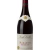 Rượu vang Joseph Drouhin Maranges Premier Cru 3 Rượu vang Joseph Drouhin Maranges Premier Cru