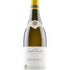 Rượu vang Joseph Drouhin Meursault 2 Rượu vang Joseph Drouhin Meursault