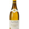 Joseph Drouhin Meursault Charmes 1er Cru 3 Joseph Drouhin Meursault Charmes 1er Cru