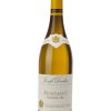 Joseph Drouhin Montagny Premier Cru 3 Joseph Drouhin Montagny Premier Cru