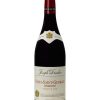 Joseph Drouhin Nuits-Saint-Georges Damodes 1er Cru 2 Joseph Drouhin Nuits-Saint-Georges Damodes 1er Cru