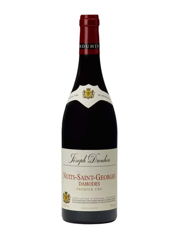 Joseph Drouhin Nuits-Saint-Georges Damodes 1er Cru