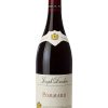 Joseph Drouhin Pommard