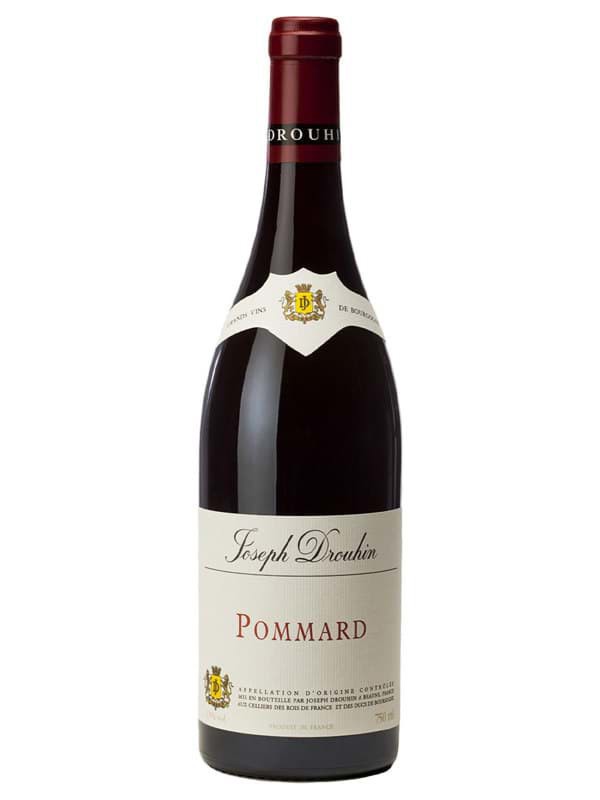 Joseph Drouhin Pommard 1 Joseph Drouhin Pommard
