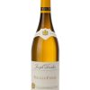 Rượu vang Joseph Drouhin Pouilly-Fuisse 2 Rượu vang Joseph Drouhin Pouilly-Fuisse