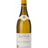 Rượu vang Joseph Drouhin Pouilly-Vinzelles 3 Rượu vang Joseph Drouhin Pouilly-Vinzelles