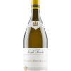 Rượu vang Joseph Drouhin Puligny Montrachet 3 Rượu vang Joseph Drouhin Puligny Montrachet