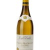Joseph Drouhin Puligny-Montrachet Folatieres 1er Cru