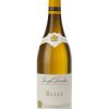 Rượu vang Joseph Drouhin Rully White 3 Rượu vang Joseph Drouhin Rully White