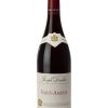 Rượu vang Joseph Drouhin Saint Amour 3 Rượu vang Joseph Drouhin Saint Amour
