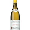 Rượu vang Joseph Drouhin Saint-Veran 3 Rượu vang Joseph Drouhin Saint-Veran
