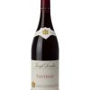 Rượu vang Joseph Drouhin Santenay 3 Rượu vang Joseph Drouhin Santenay