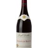 Rượu vang Joseph Drouhin Savigny-les-Beaune 2 Rượu vang Joseph Drouhin Savigny-les-Beaune
