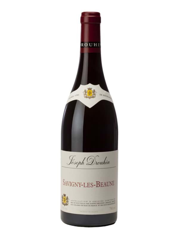 Rượu vang Joseph Drouhin Savigny-les-Beaune 1 Rượu vang Joseph Drouhin Savigny-les-Beaune