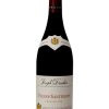 Joseph Drouhin Volnay 1er Cru Santenots