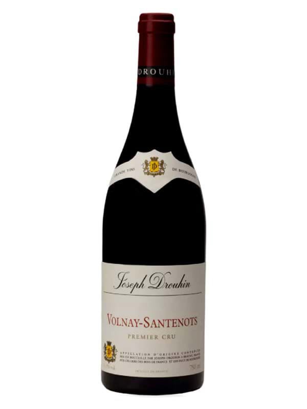 Joseph Drouhin Volnay 1er Cru Santenots