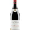 Rượu vang Joseph Drouhin Vosne Romanee 3 Rượu vang Joseph Drouhin Vosne Romanee