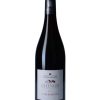 Joseph Merlot Chinon 3 Joseph Merlot Chinon