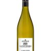 Joseph Merlot Sancerre 2 Joseph Merlot Sancerre