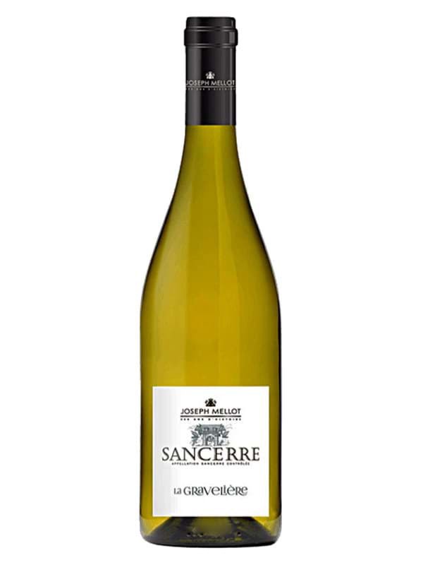 Joseph Merlot Sancerre