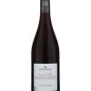 Joseph Merlot Saumur Champigny