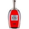 Joy 1945 - Bas Armagnac 3 Joy 1945 - Bas Armagnac