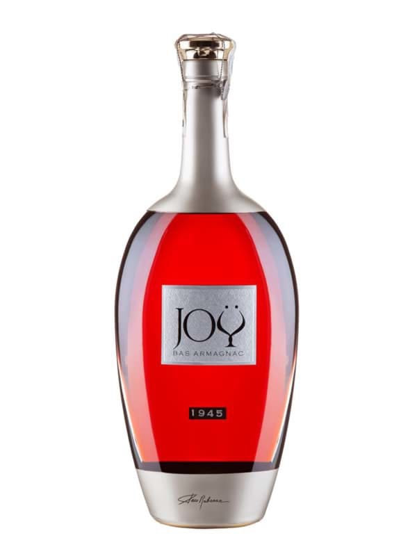 Joy 1945 - Bas Armagnac