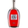 Joy 1956 - Bas Armagnac 2 Joy 1956 - Bas Armagnac