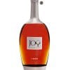 Joy 1966 - Bas Armagnac 3 Joy 1966 - Bas Armagnac