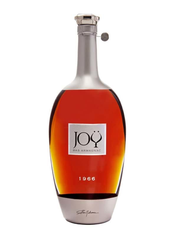 Joy 1966 - Bas Armagnac