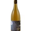 Vang Julien Guillot Maxceration Bourgogne Chardonnay