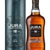 Jura 18 năm 3 Jura 18 năm