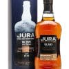 Jura 19 năm - The Paps