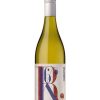 Rượu vang KR6 Chardonnay 3 Rượu vang KR6 Chardonnay